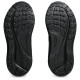 Asics Gel-Kayano 31